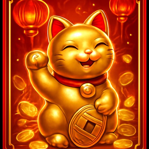 rbajee APK download screen