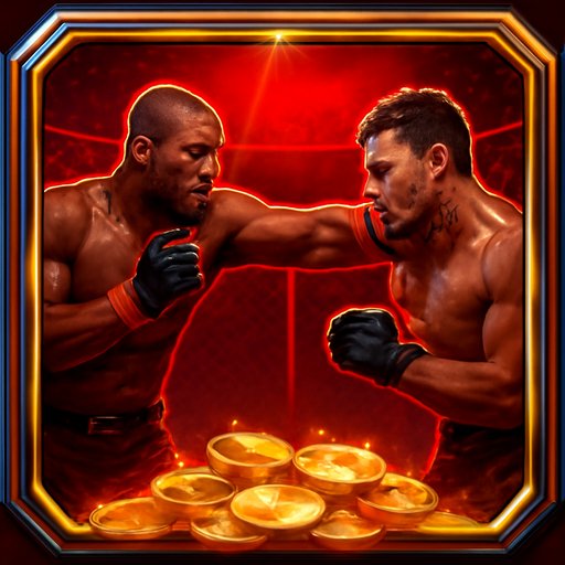 rbajee promo and bonus section separate